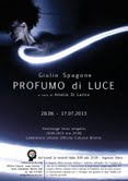 10×10 – Giulio Spagone